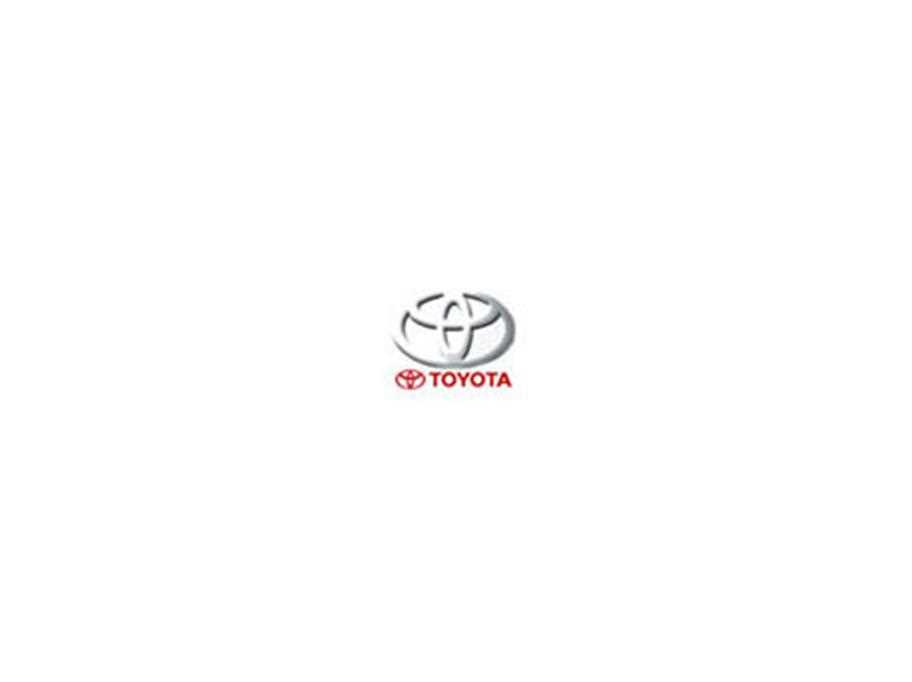 2021 Toyota Prius